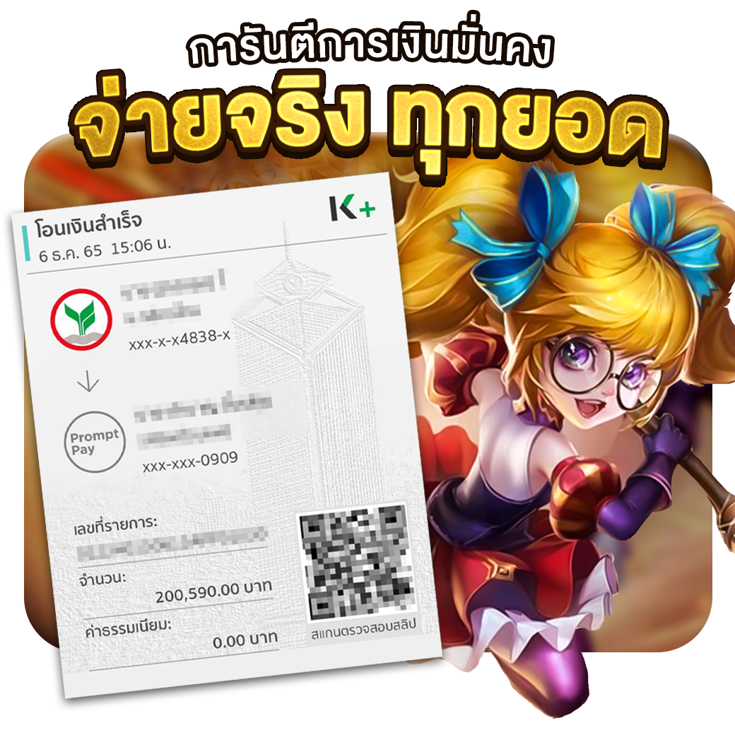 cat888หวยvip - คาสิโนออนไลน์อันดับหนึ่ง ลุ้นรับรางวัลใหญ่!