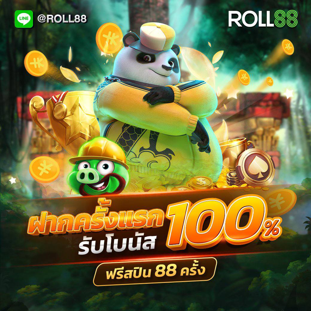 fun88 login: แหล่งรวมเกมคาสิโนออนไลน์ชั้นนำในไทย