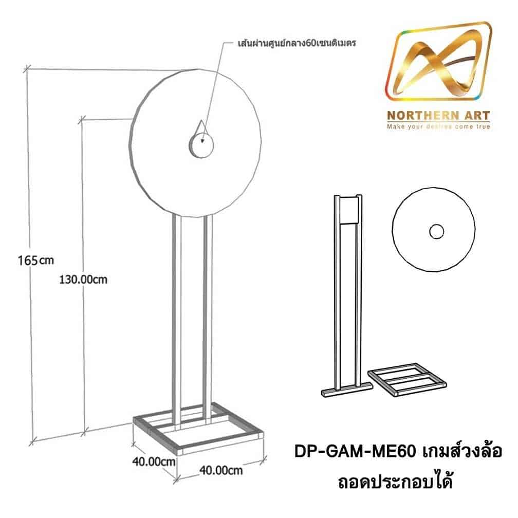 g2g 1max คาสิโนออนไลน์อันดับหนึ่งที่คุณไม่ควรพลาด