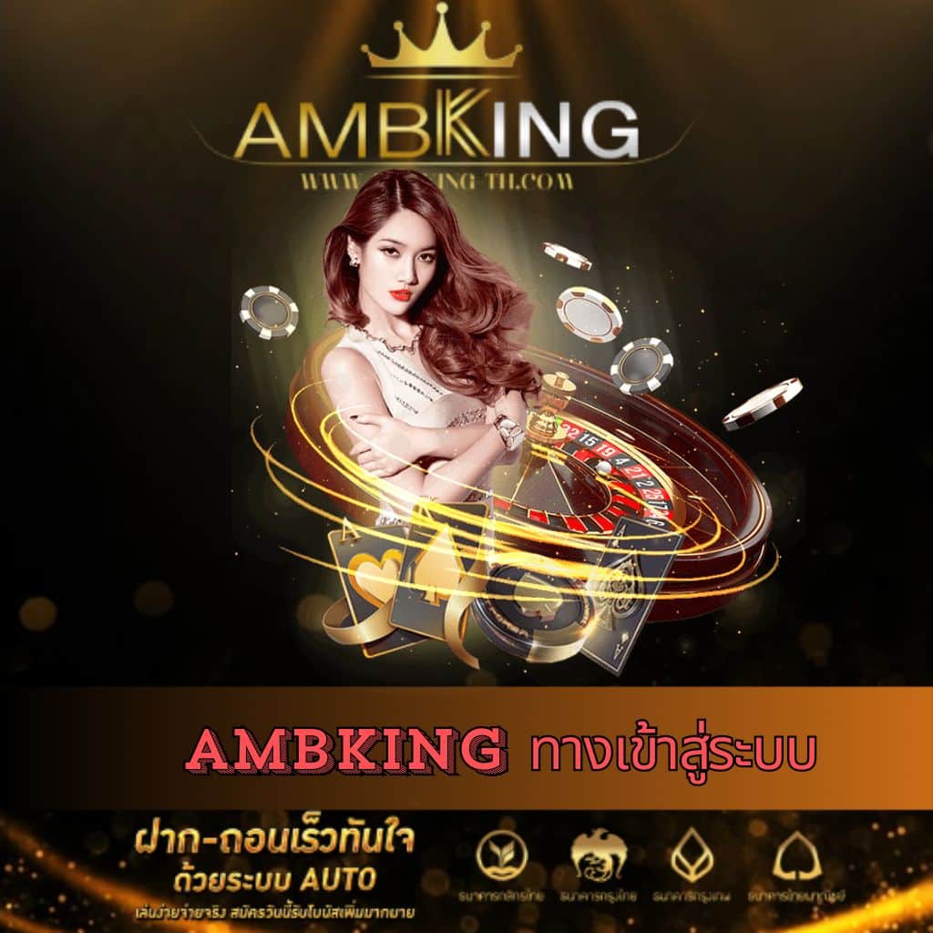 g สล็อต 999: คาสิโนออนไลน์ยอดนิยม รางวัลใหญ่รอคุณอยู่