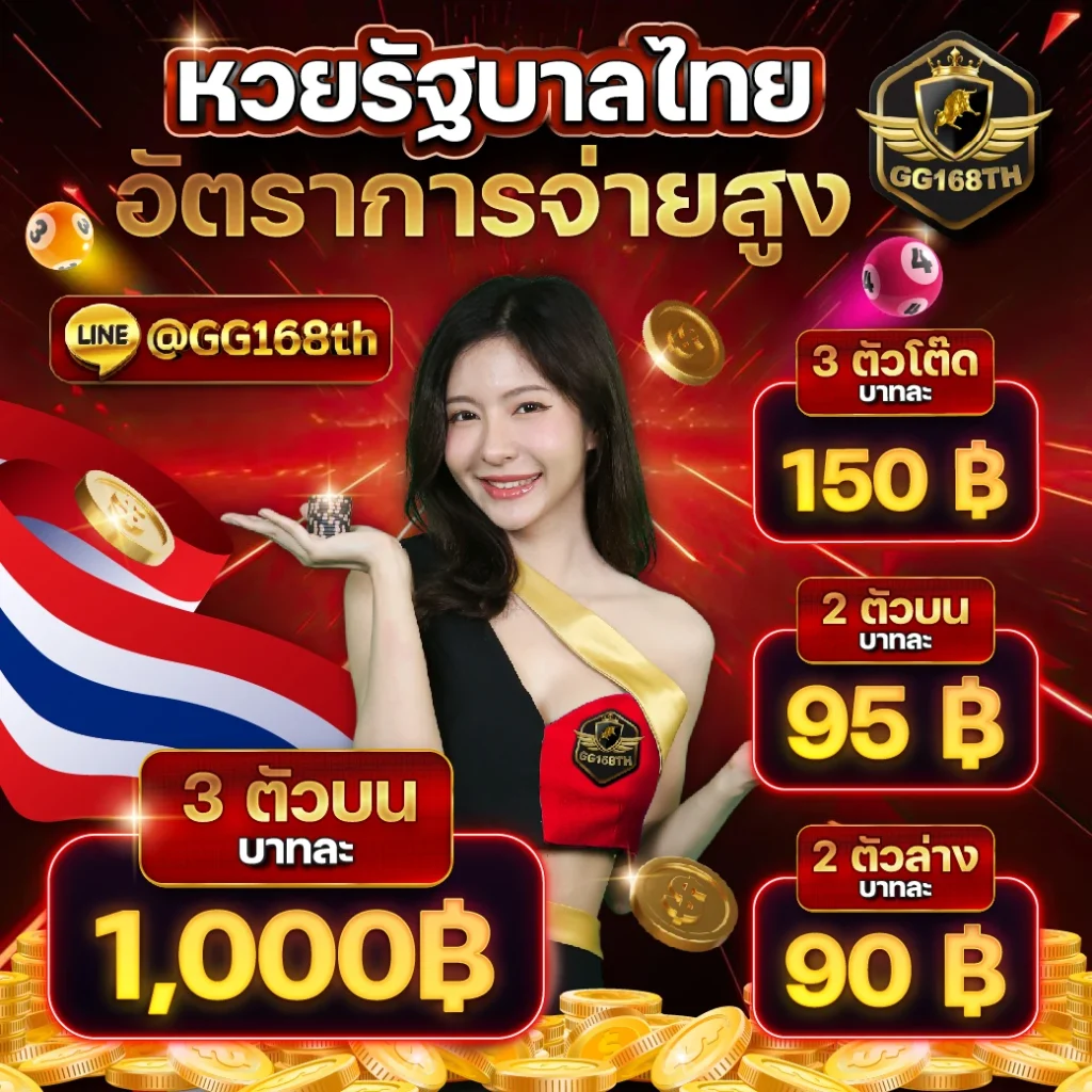 gslot999: คาสิโนออนไลน์ที่ดีที่สุดในไทย เล่นง่าย ได้เงินจริง