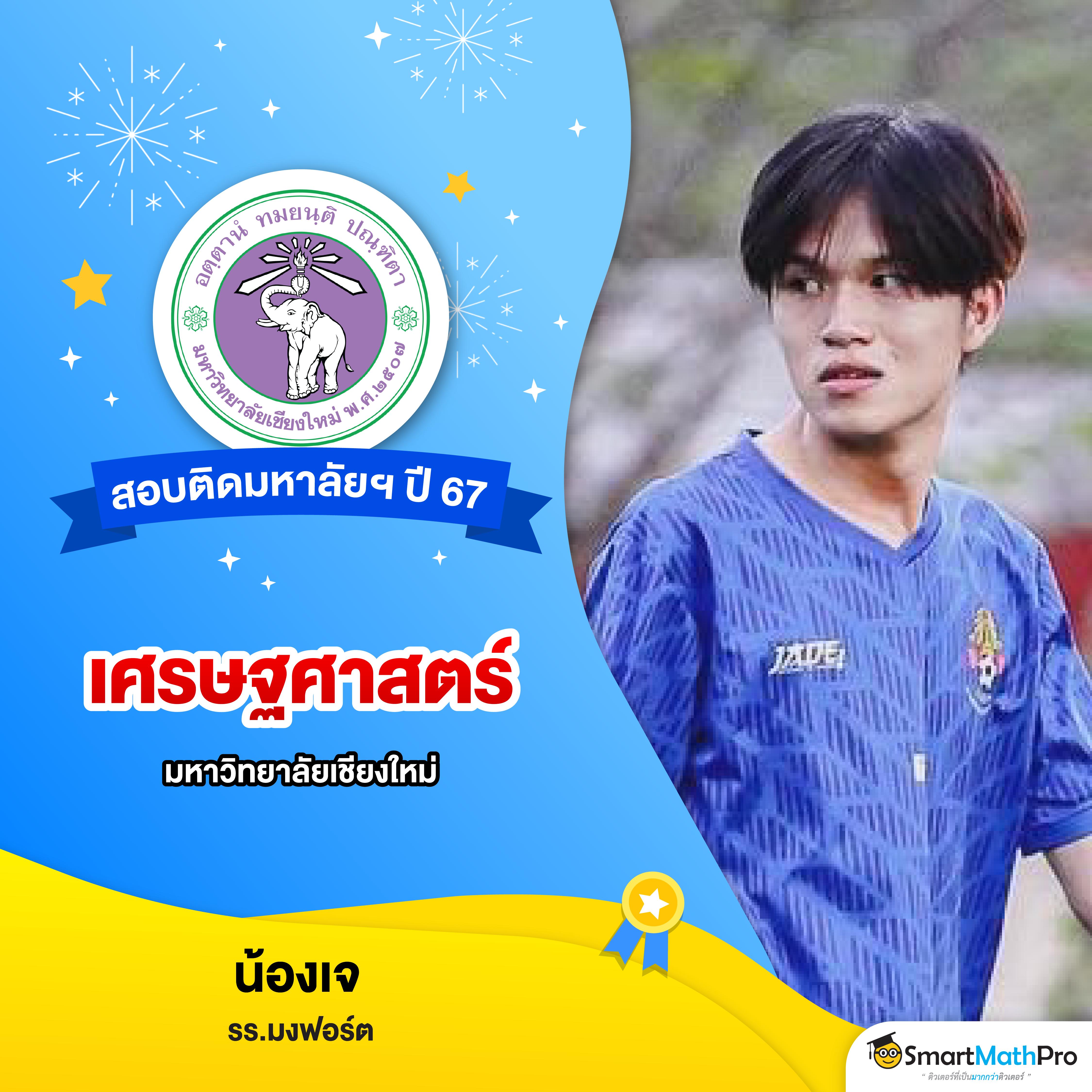 guc789 pg – คาสิโนออนไลน์ที่ตอบโจทย์นักเดิมพันรุ่นใหม่