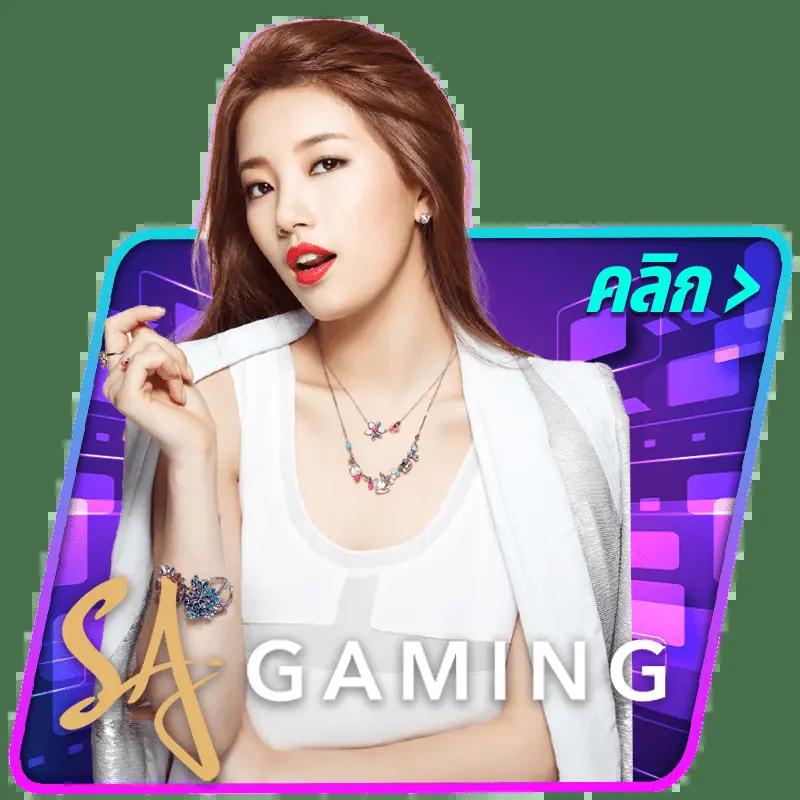 m4la slot: คาสิโนสล็อตออนไลน์สุดทันสมัย เล่นง่าย จ่ายจริง