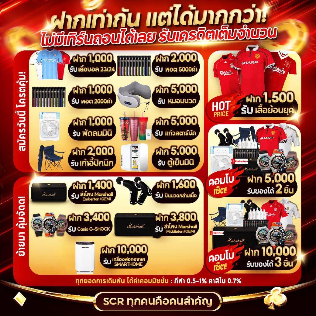 m98 bet: คาสิโนออนไลน์ยอดนิยม รับเครดิตฟรีและโปรฯ ดีๆ