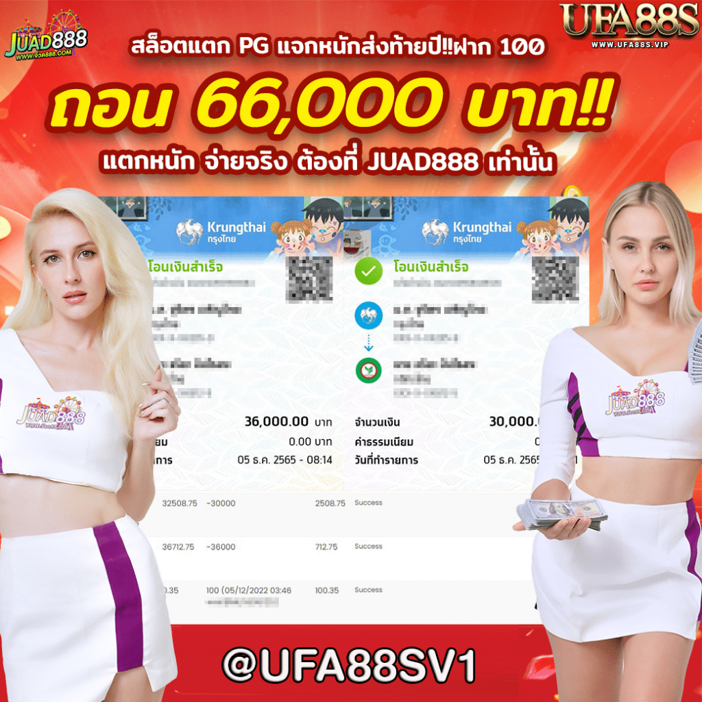 mr66สล็อต: คาสิโนอันดับหนึ่งในไทย เกมสนุก ทุกวัน