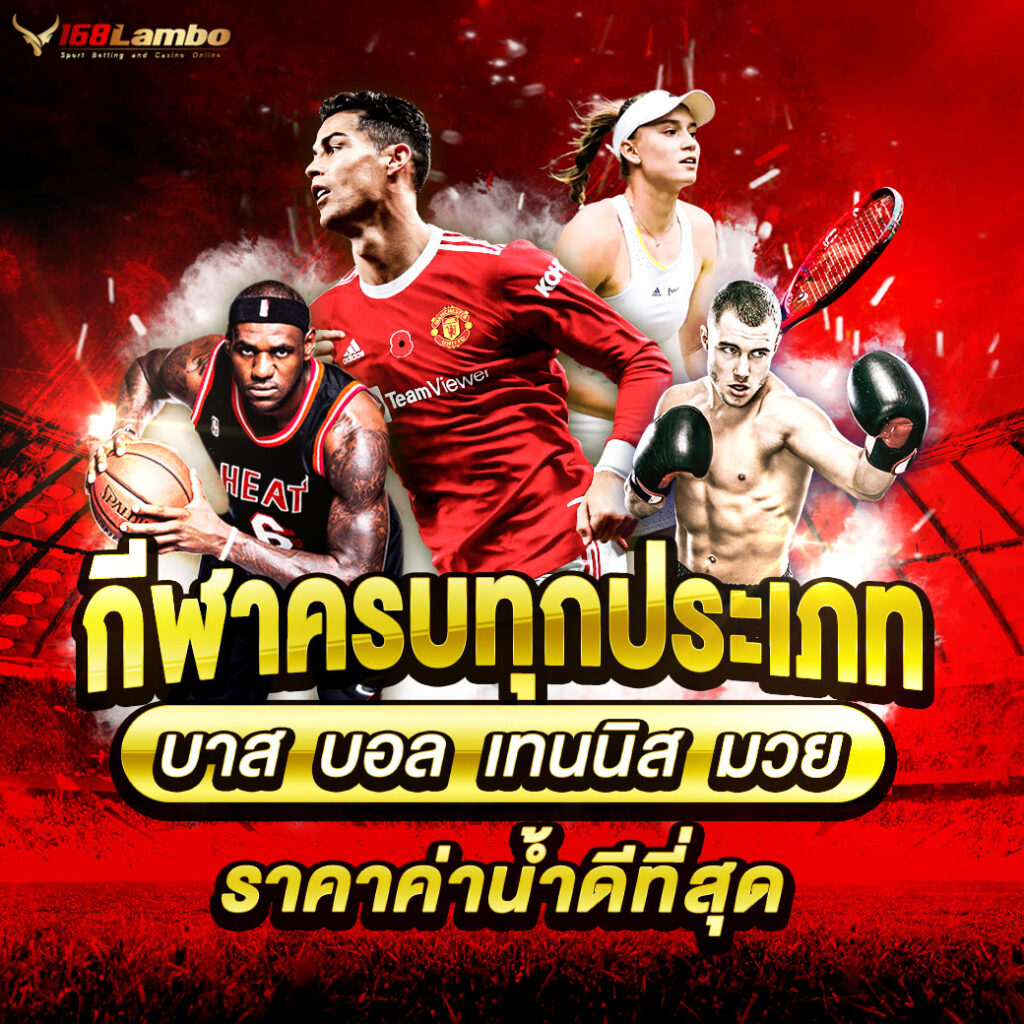 pk999 Slot ทางเข้า - เล่นเกมสล็อตออนไลน์เปิดใหม่ 2023