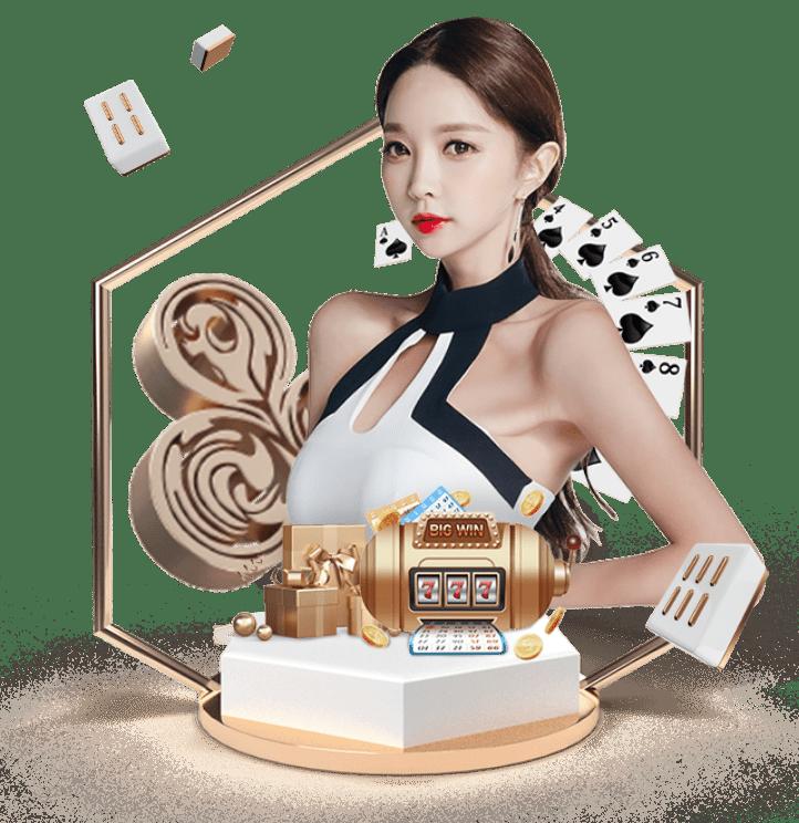 sanook slot: คาสิโนออนไลน์ใหม่ล่าสุด เติมเต็มประสบการณ์เดิมพัน