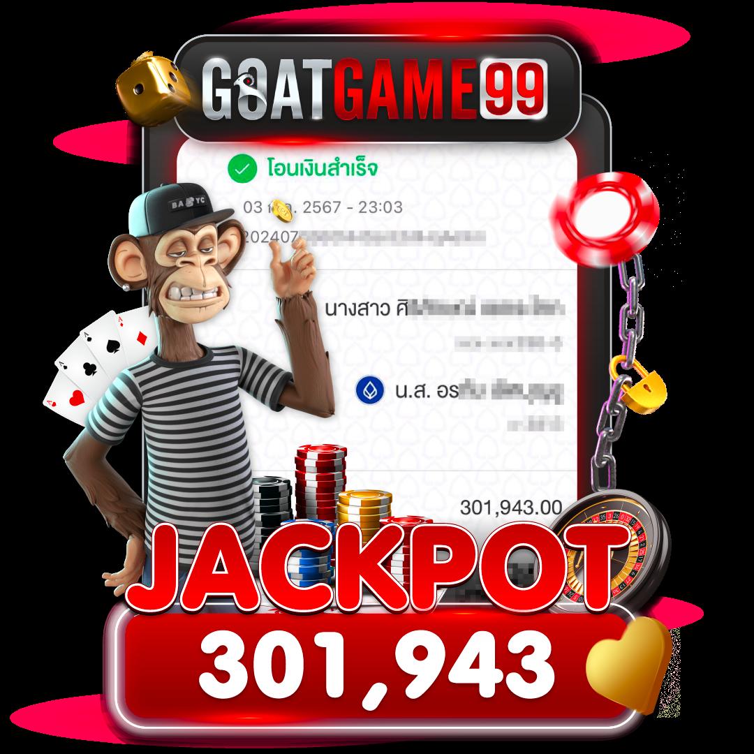 slot1bet: คาสิโนออนไลน์ชั้นนำ พร้อมเกมสล็อตสุดฮิต