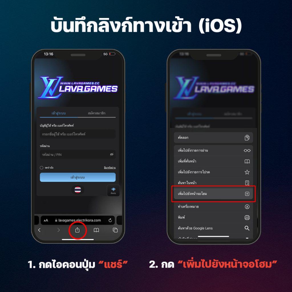 slot69th - คาสิโนออนไลน์ทันสมัยที่ให้บริการสล็อตออนไลน์