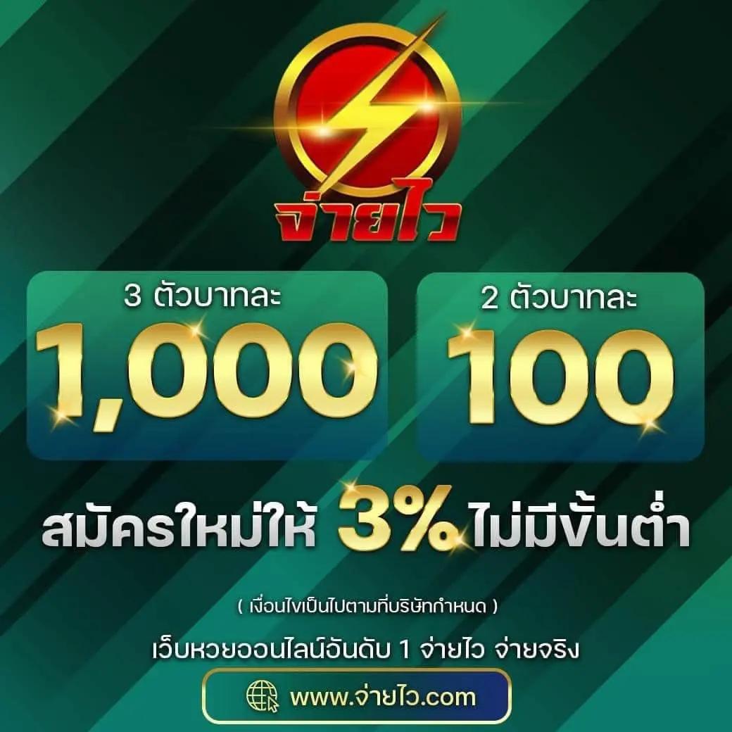 slot pg vip - คาสิโนออนไลน์ที่ดีที่สุดในไทย เล่นฟรีทันที!