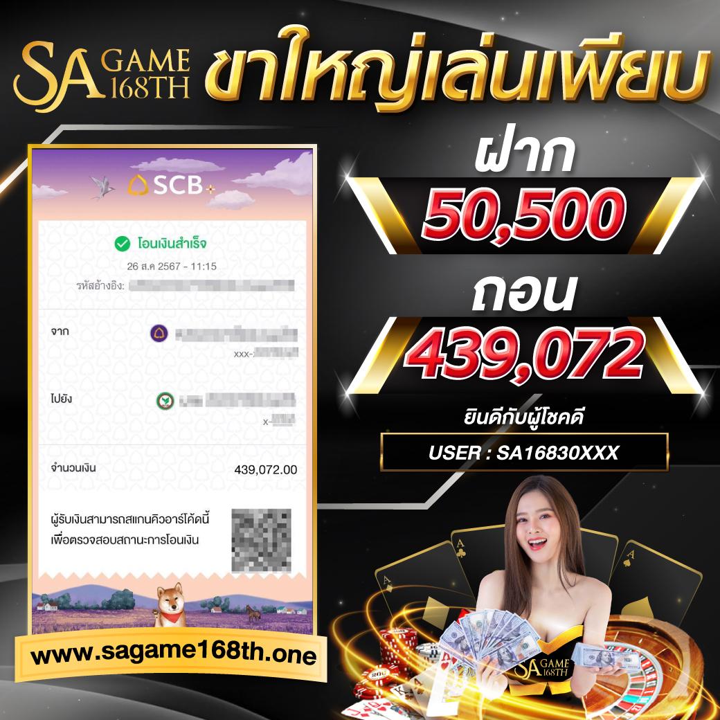 ufabet911 ทางเข้า - แหล่งรวมเกมส์คาสิโนออนไลน์ชั้นนำ