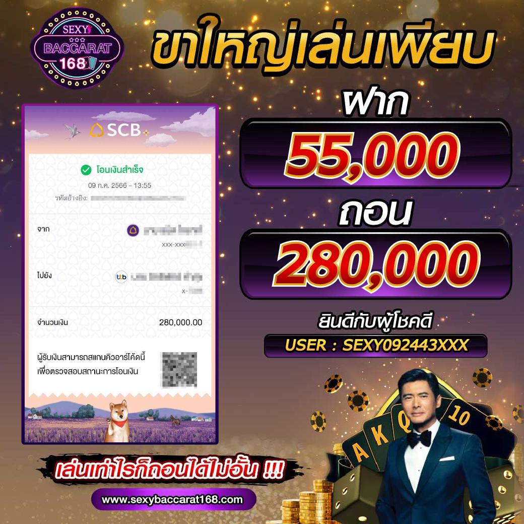 ufapremierสล็อต - สัมผัสความสนุกกับเกมคาสิโนออนไลน์ยอดนิยม