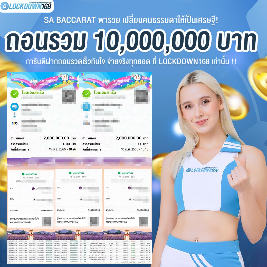 ufawin8899: แหล่งเล่นคาสิโนออนไลน์ที่ครบวงจรในไทย