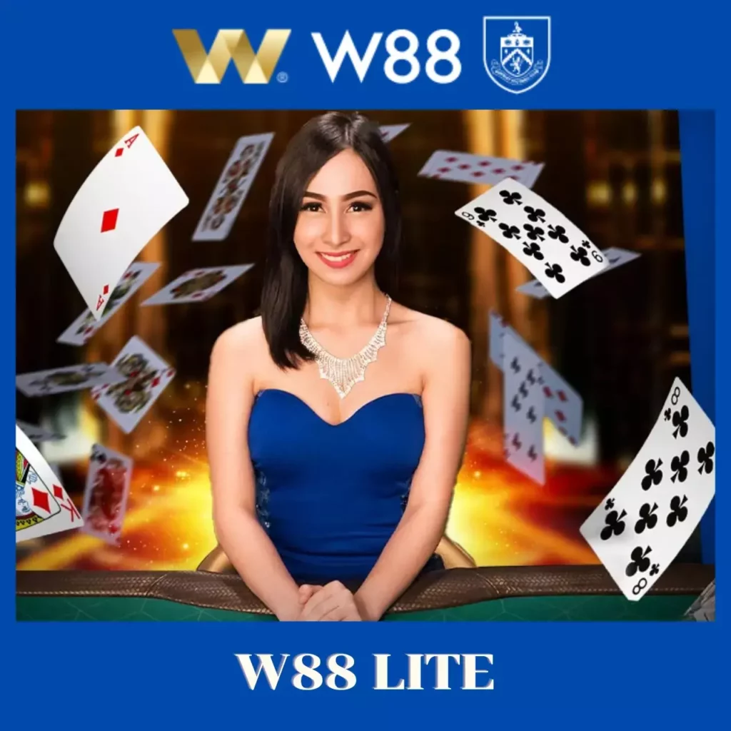 w69 th คาสิโนออนไลน์ครบวงจร สนุกกับเกมเดิมพันใหม่ล่าสุด