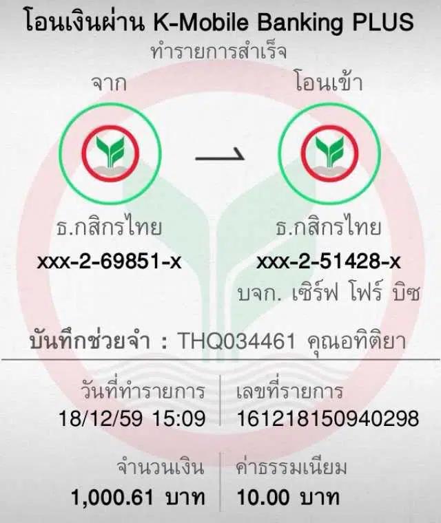 ควีน สล็อต - ประสบการณ์คาสิโนออนไลน์ที่น่าตื่นเต้นในไทย