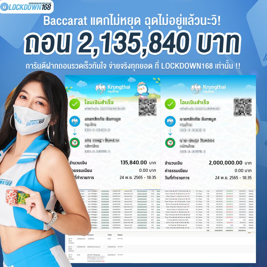 คาสิโนออนไลน์ 1234 Slot: เกมสล็อตใหม่ล่าสุด อัตราจ่ายดี