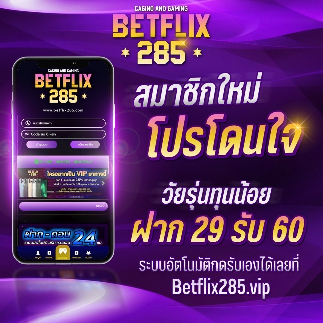 คาสิโนออนไลน์ 478สล็อต: สนุกกับเกมสล็อตใหม่ล่าสุด 24/7