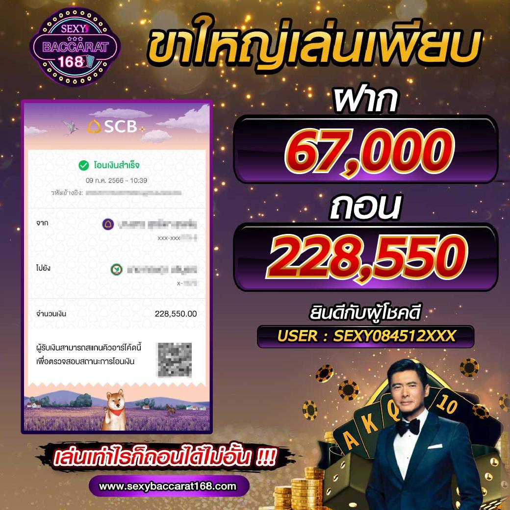 คาสิโนออนไลน์ 789diamond สล็อต: สัมผัสความสนุกสุดล้ำ 2023