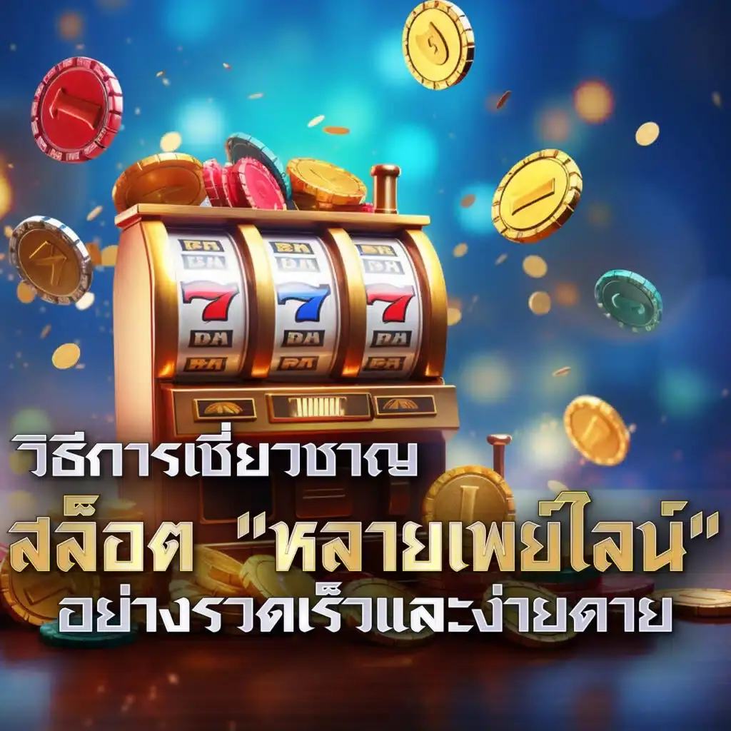 คาสิโนออนไลน์ 82pg มาตรฐานสูง ค่ายเกมดัง โบนัสเพียบ