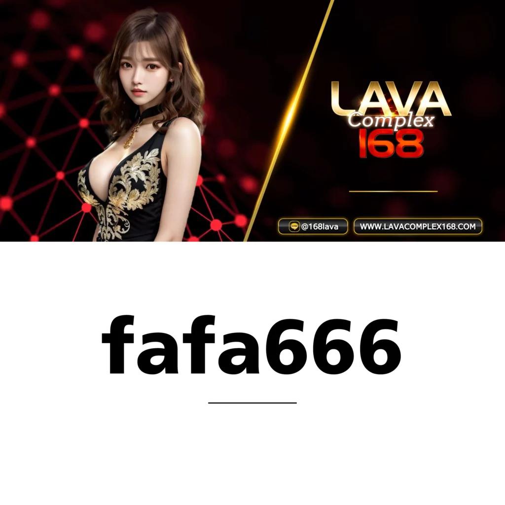 คาสิโนออนไลน์ 888win: สนุกกับเกมใหม่ล่าสุด รับโบนัสทันที!