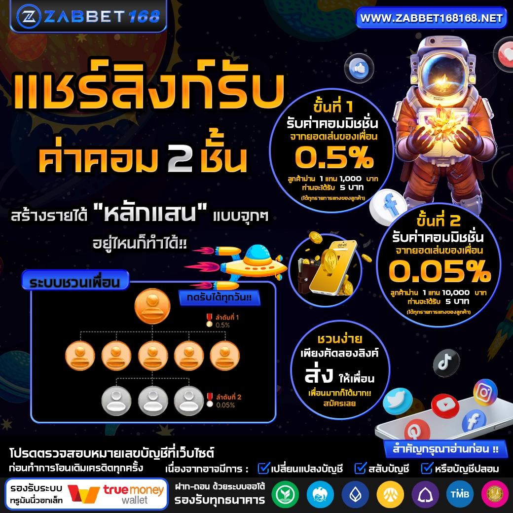 คาสิโนออนไลน์ Betflik8k เล่นง่าย โอกาสชนะสูงในไทย 2023