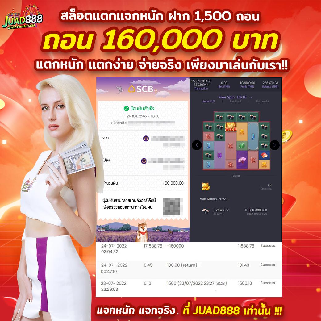 คาสิโนออนไลน์ Betflik 678 รับโบนัสสูงสุด สมัครง่าย 24 ชม.