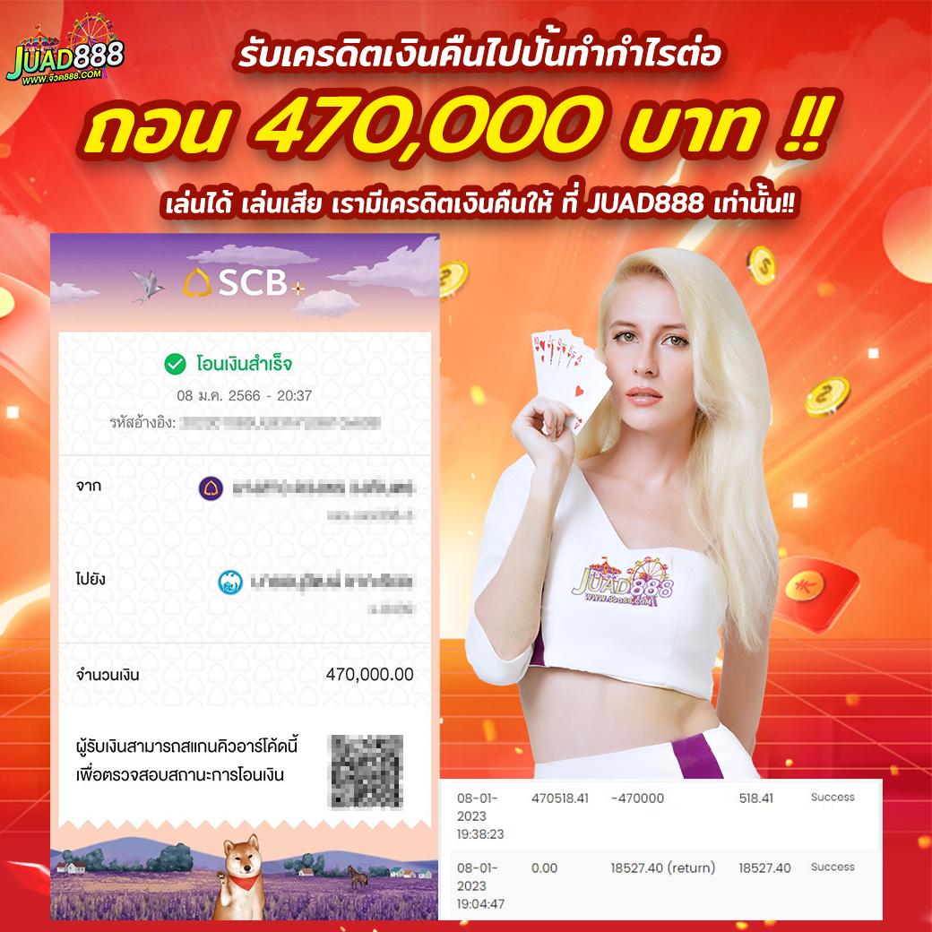 คาสิโนออนไลน์ Bonus: เดิมพันทันสมัย โปรโมชันสุดคุ้ม