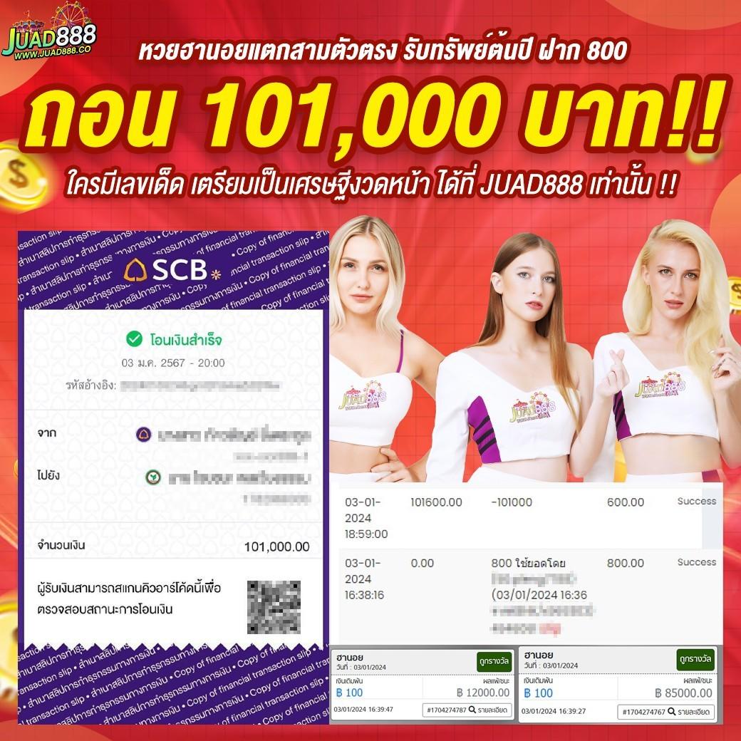 คาสิโนออนไลน์ Easy Slot168: เล่นง่าย หลายเกมสนุก สมัครเลย!