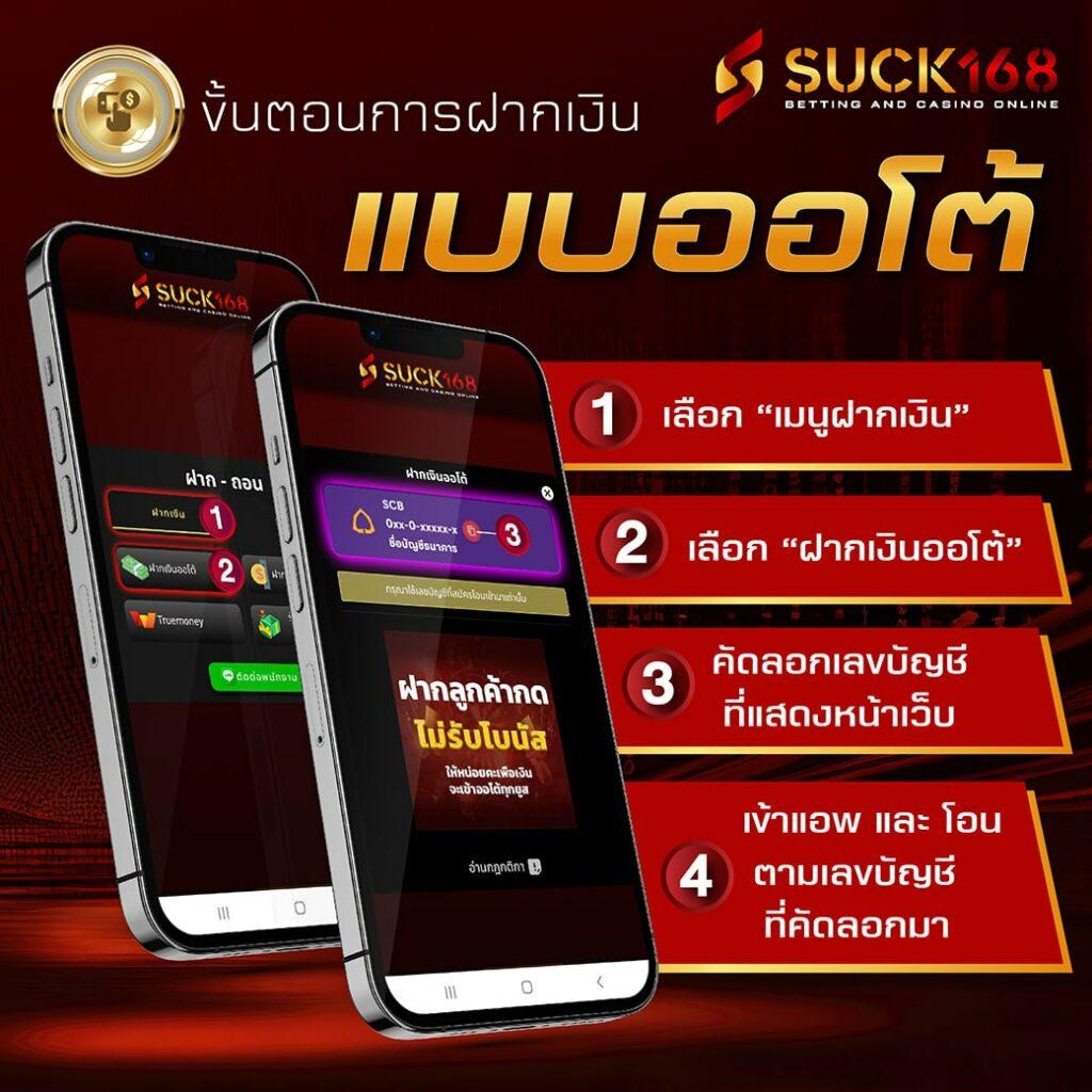 คาสิโนออนไลน์ Slot1234 สนุกกับสล็อตและเกมใหม่ล่าสุด