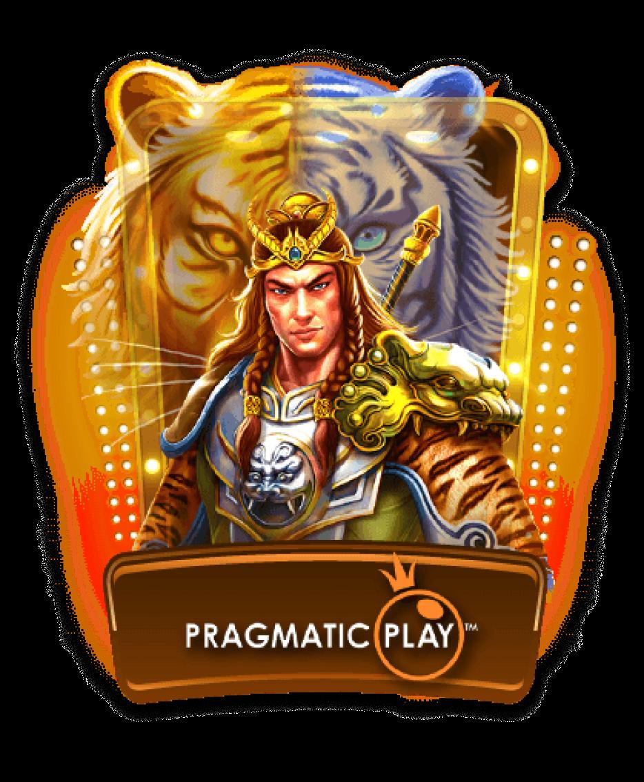 คาสิโนออนไลน์ Slot Dragon: ตื่นเต้นกับสล็อตสนุกสุดมันส์