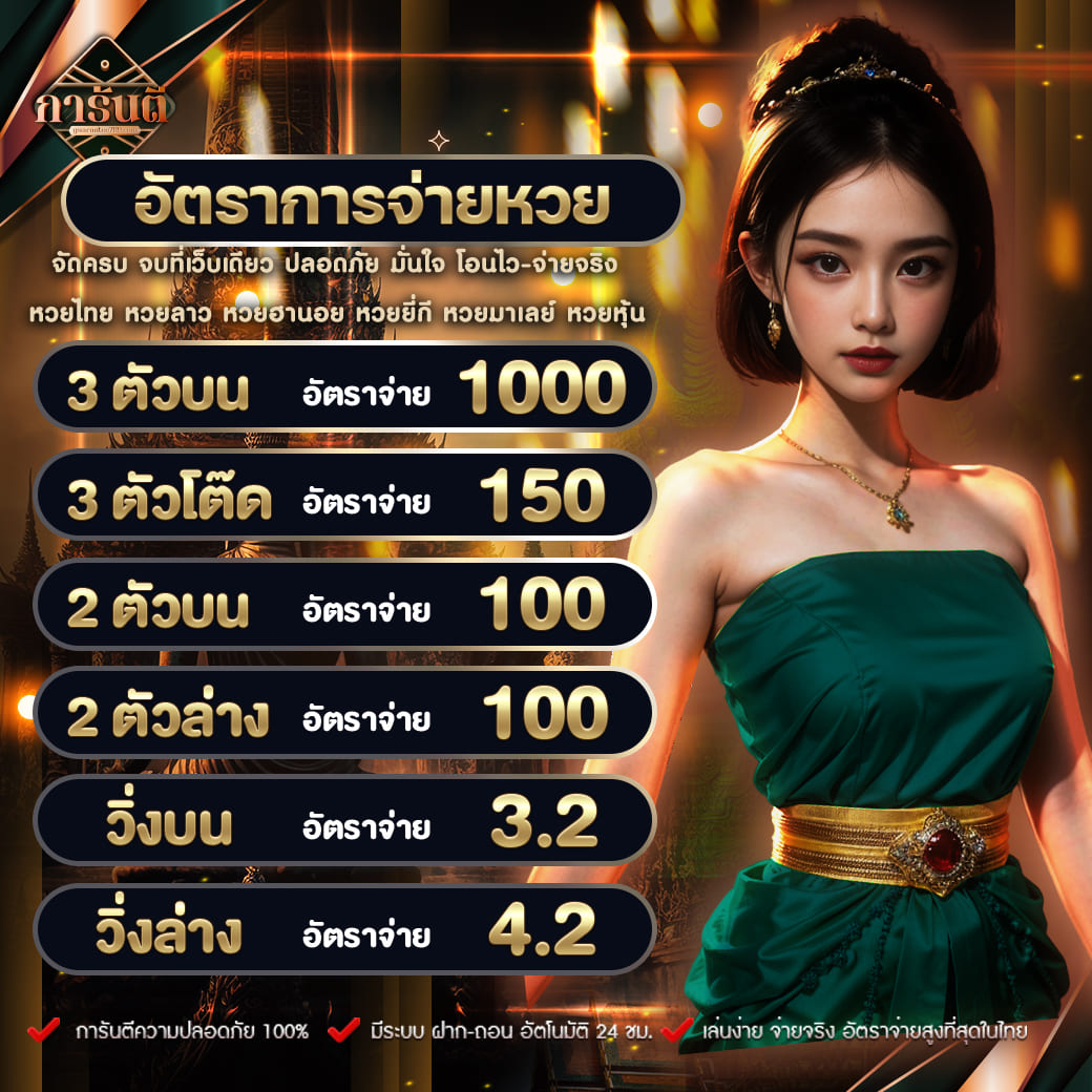 คาสิโนออนไลน์ Slot PG: เกมสล็อตยอดนิยม เดิมพันง่ายได้เงินเร็ว