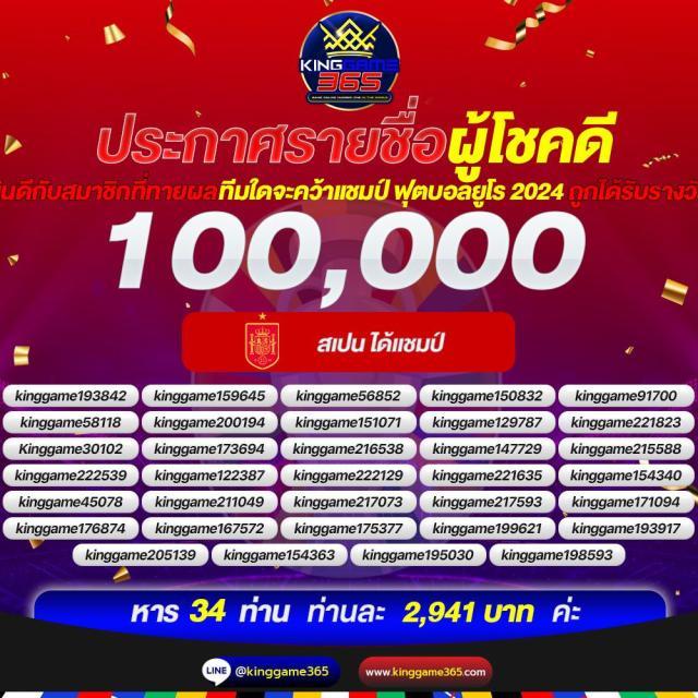 คาสิโนออนไลน์ Slot มา ใหม่: โปรโมชั่นสุดคุ้ม เดิมพันง่าย 