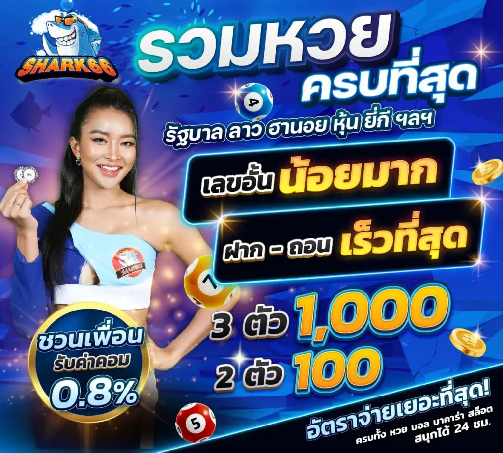 คาสิโนออนไลน์ Slotfin สล็อตแตกง่าย ได้เงินจริง 2023