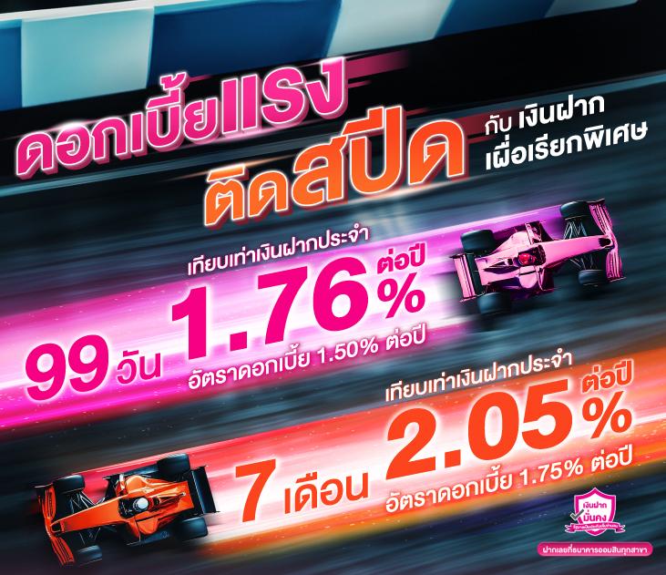 คาสิโนออนไลน์ Time899 โปรโมชั่นพิเศษ โบนัสแรง ปลอดภัย 24 ชม.