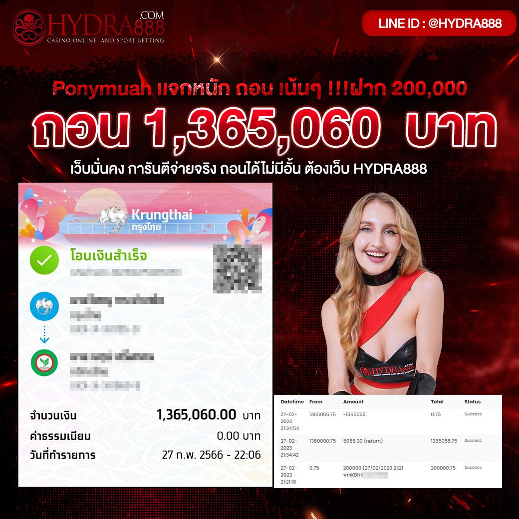 คาสิโนออนไลน์ bk1bet เดิมพันง่าย ลุ้นสนุก ทุกวัน