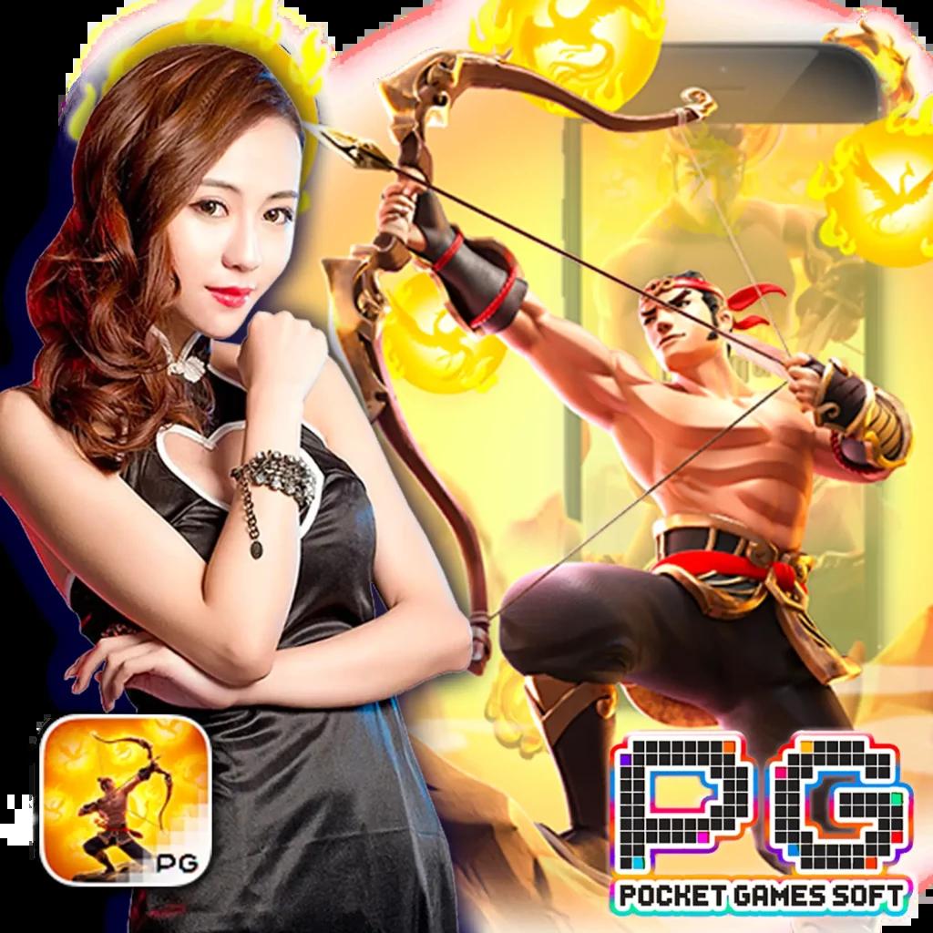 คาสิโนออนไลน์ cat888vip: สนุกกับเกมทันสมัยในที่เดียว