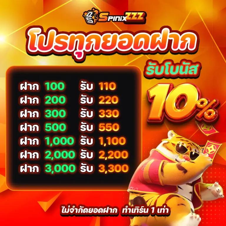 คาสิโนออนไลน์ easy168: สนุกกับเกมส์ยอดนิยมพร้อมเครดิตฟรี