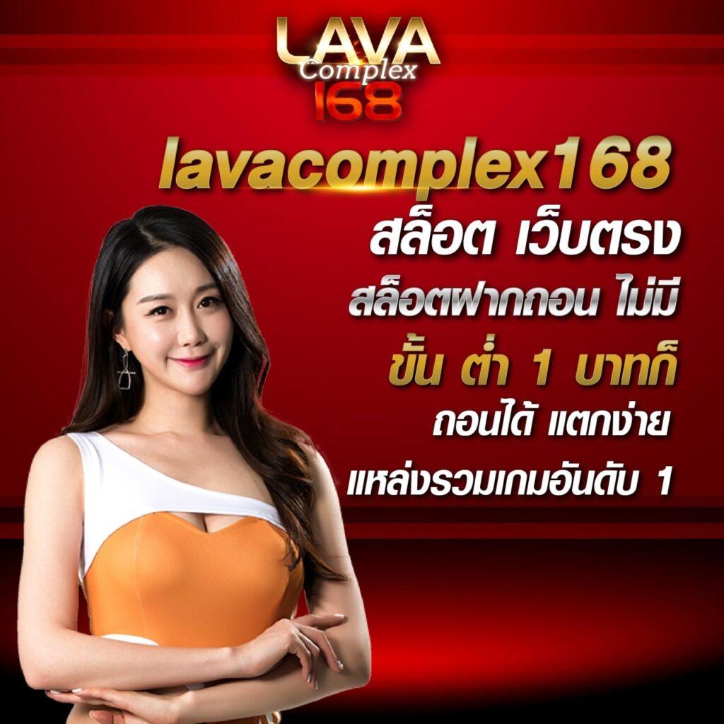 คาสิโนออนไลน์ haihuy สมัครง่าย โปรโมชั่นจัดเต็ม 2023