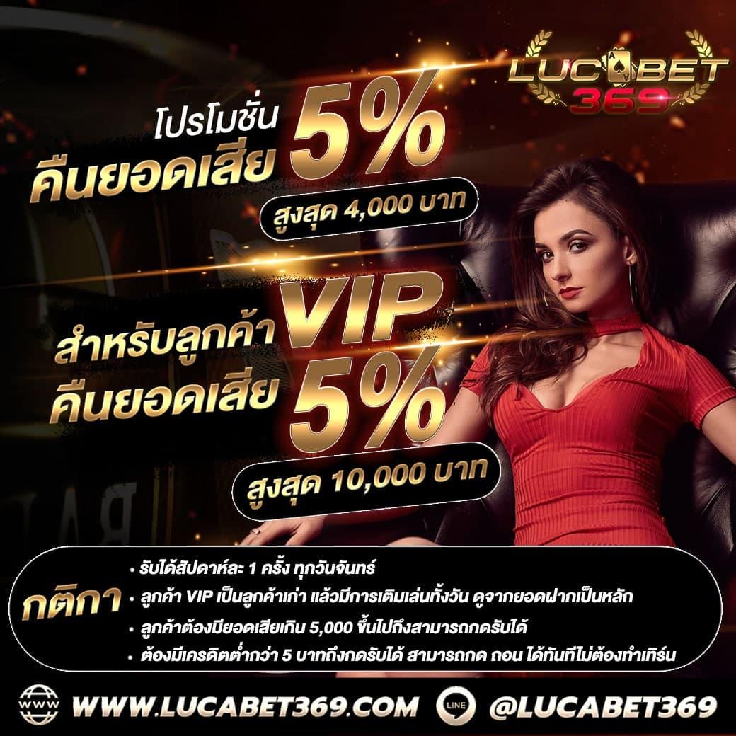 คาสิโนออนไลน์ livescore7m สนุกสนานกับเกมเดิมพันทันสมัย