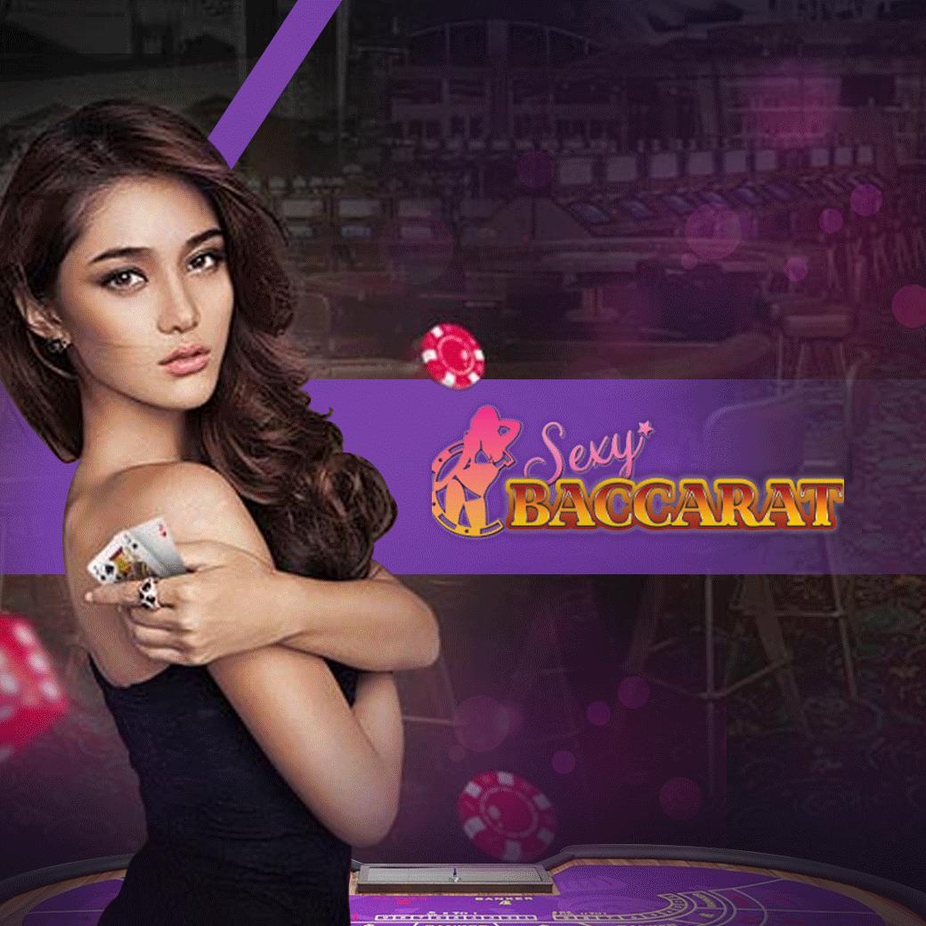 คาสิโนออนไลน์ slot911th สนุกกับสล็อตสุดฮิต 2023