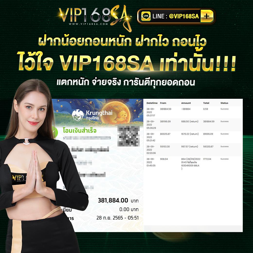 คาสิโนออนไลน์ slot ออนไลน์: เกมสนุก โบนัสเพียบ!