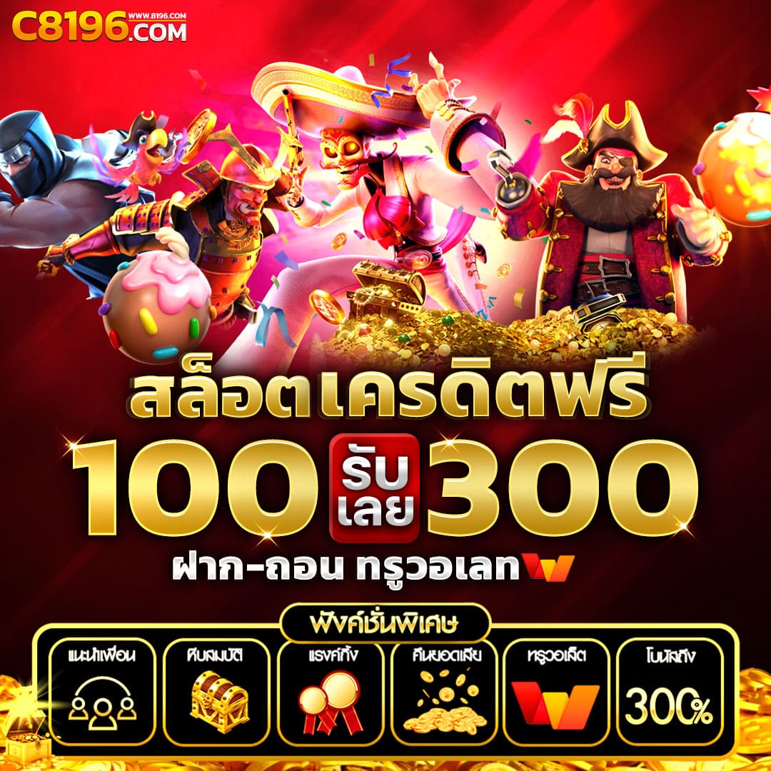 คาสิโนออนไลน์ slotgame6666: สนุกง่ายๆ กับเกมสล็อตใหม่ล่าสุด