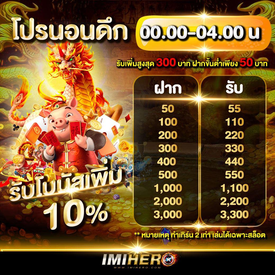 คาสิโนออนไลน์ บอลทุกลีก สนุกกับเกมที่ทันสมัย 2023