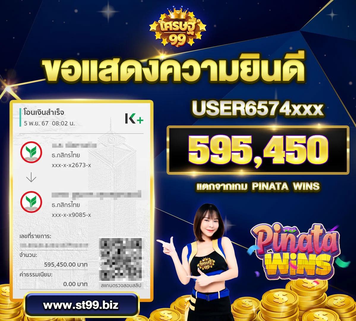 คาโนโลน: คาสิโนที่ให้บริการเกมออนไลน์คุณภาพสูง