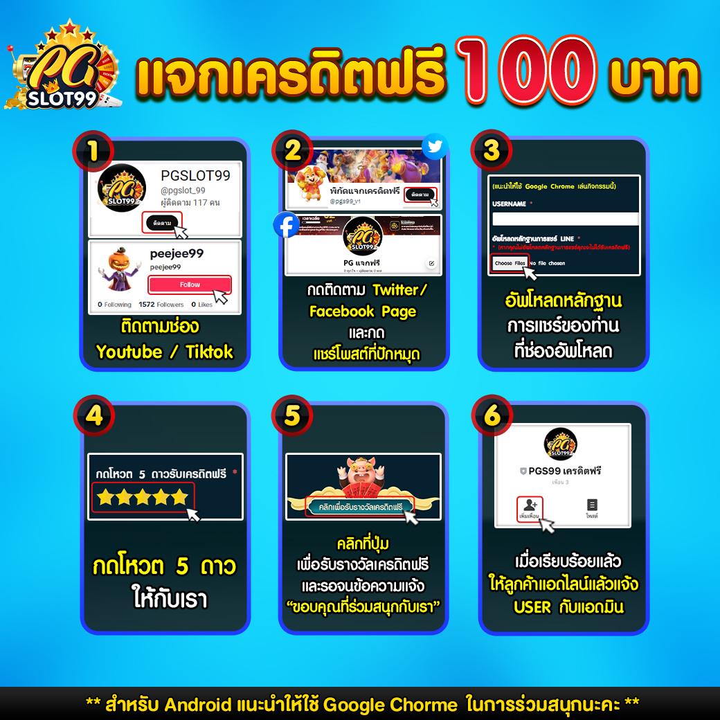 บอล69วันนี้: คาสิโนออนไลน์ที่สร้างโอกาสชนะมากมาย