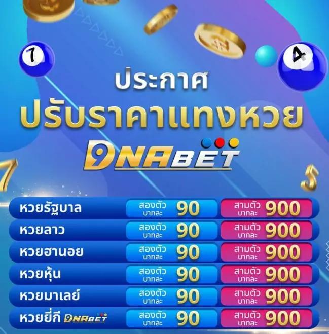 ผล7m คาสิโนออนไลน์ที่ดีที่สุดในไทย โปรโมชั่นสุดคุ้ม