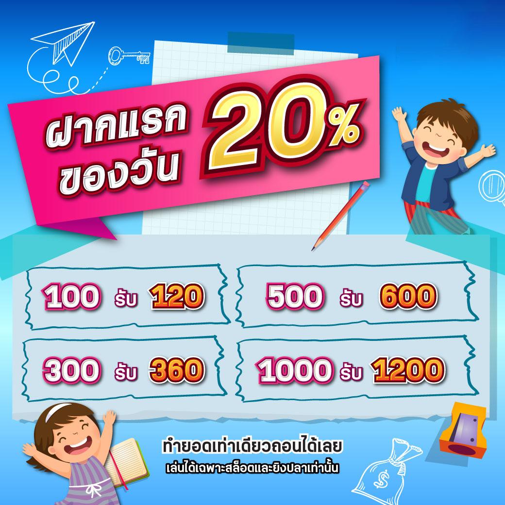 ผลlottovipวันนี้: อัปเดตผลลอตเตอรี่ล่าสุดในไทย 2023