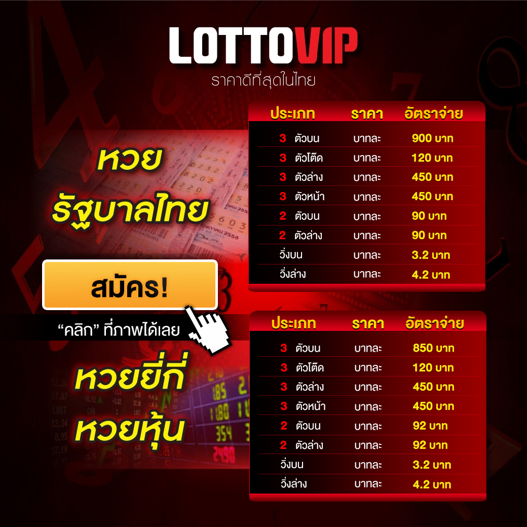 ผลบอล8888 คาสิโนออนไลน์ที่ครบครันในการเดิมพัน