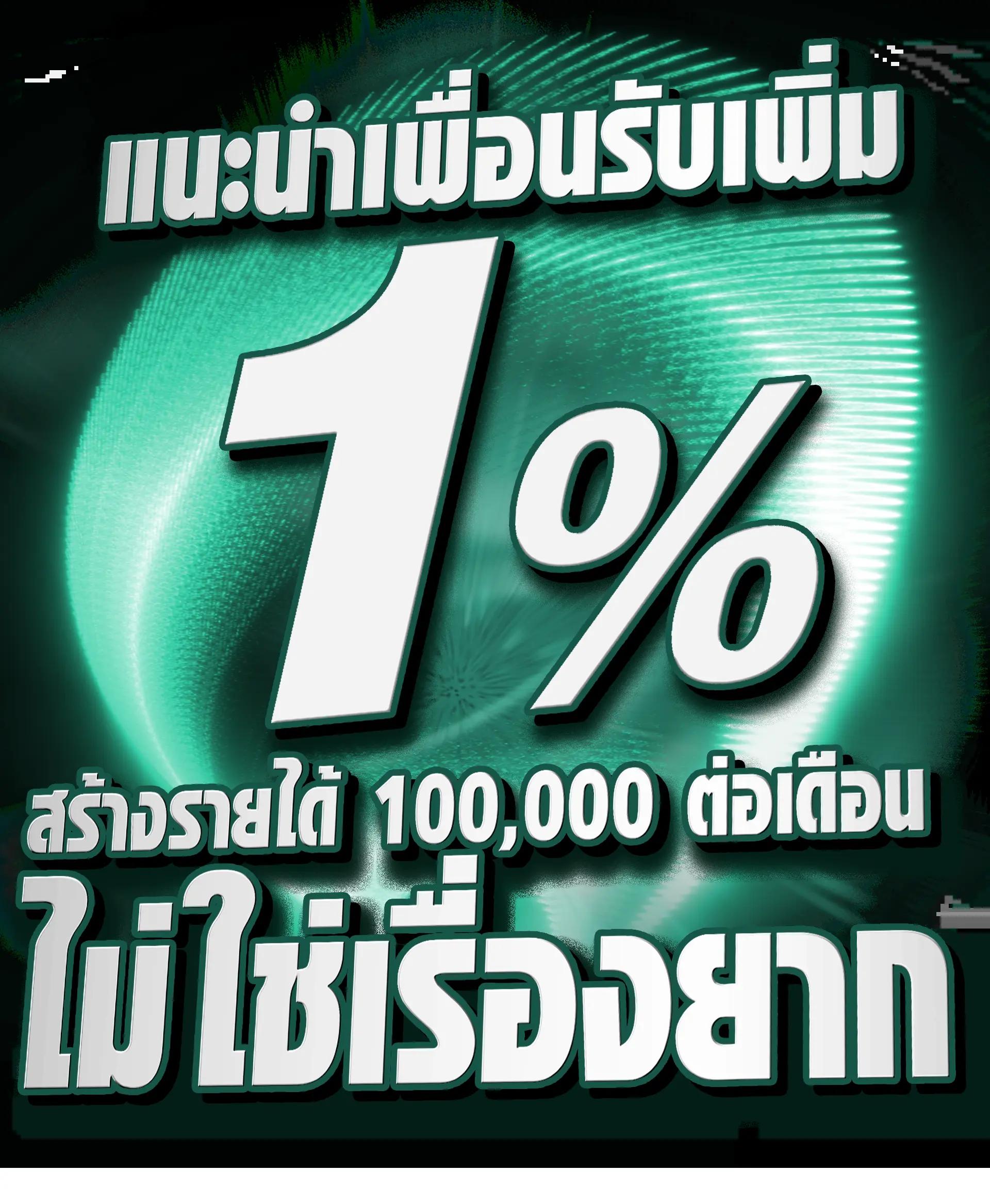 ฝาก 5 รับ 50 คาสิโนออนไลน์ โปรโมชั่นสุดคุ้ม 2023