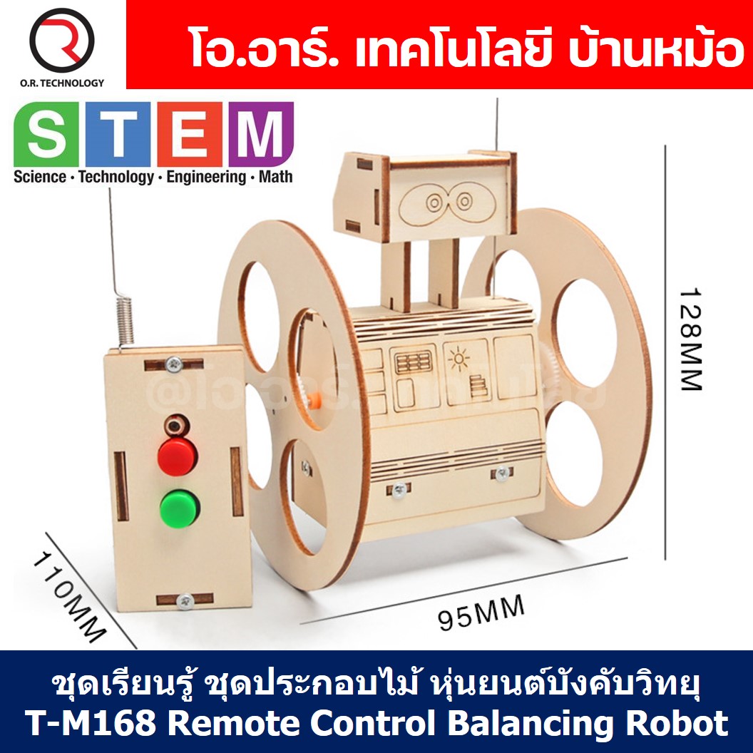 สล็อต1234: คาสิโนชั้นนำ เกมสนุก พร้อมโบนัสจัดเต็ม!